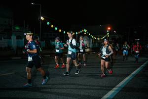 BIB: 
                            <button type="button" onclick="openModal(26233372)" class="btn btn-primary btn-sm float-right btn-popup" data-toggle="modal" data-target=".modal-high-quality">
                        <i class="fas fa-shopping-cart"></i> Add to Cart
                    </button>
                                            <button type="button" onclick="isThisMe(26233372, true)" class="btn btn-success btn-sm float-right btn-popup btn-isme hidden" data-toggle="tooltip" data-placement="bottom" title="นี่คือรูปของคุณใช่ไหม คลิกที่นี่เพื่อเอาเข้าอัลบั้ม">
                        <i class="fas fa-plus"></i> Add to album
                    </button>
                    <button type="button" onclick="isThisMe(26233372, false)" class="btn btn-warning btn-sm float-right btn-popup btn-isnotme hidden">
                        <i class="fas fa-ban"></i> Remove from album
                    </button>